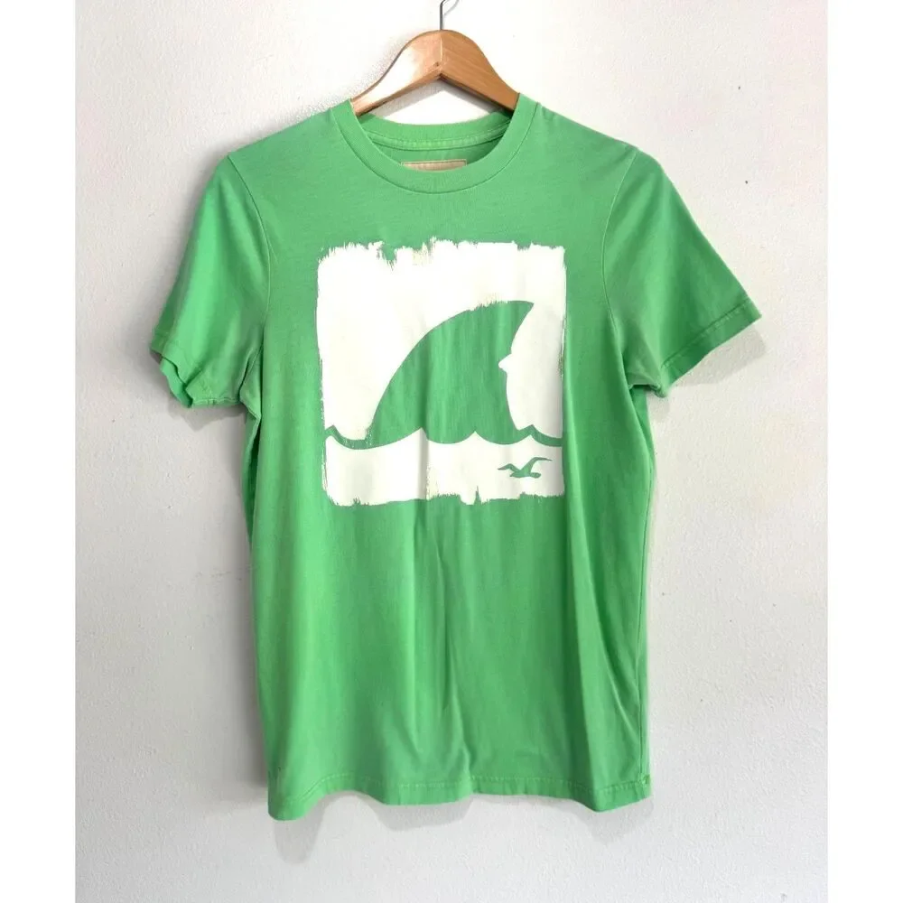 Hollister co set